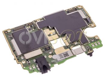 Placa base libre 32GB ram y 3GB rom para Tp-Link Neffos X1 Max (TP903A)